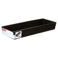 thumbnail image 6 of Rubbermaid, Drawer Organizer, Gray, 6 x 15 x 2 inches, 6 of 7