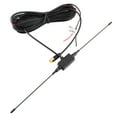 thumbnail image 3 of Antenna, Longer Service Life SMA Antenna, Vehicle For Car, 3 of 8