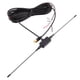 thumbnail image 2 of Antena activa SMA para coche con amplificador integrado para TV digital con señal de recepción potente, 2 of 10