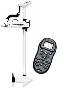 minn kota riptide pro 80 parts minn kota riptide pro 80 parts