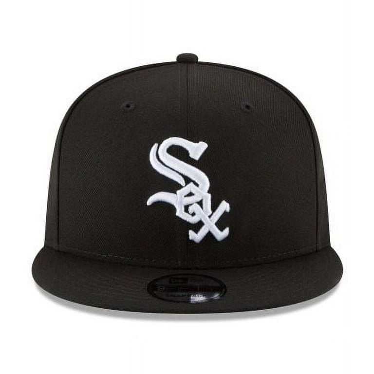 25ss SEESEE × NEW ERA 950 ニューエラ black New York Yankees 2025 Postseason Side Patch 59FIFTY Fitted