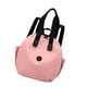 thumbnail image 4 of Mochila multifuncional mochila para viajes de citas para regalos de cumpleaños vacaciones campings, 4 of 10