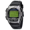 Casio DataBank Watch