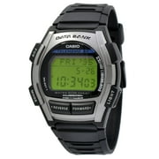 Casio DataBank Watch