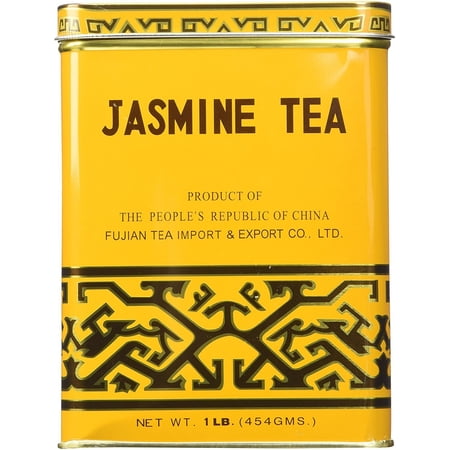 1033 Green Tea - All Natural Restaurant Favorite Tea Large (1 pack)