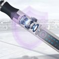 thumbnail image 5 of Engraving Machines Mini Engraver Pen Cordless Tools Engraved Jewelry, 5 of 5