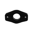 thumbnail image 2 of Polaris 5431570 Lower Bushing 1988-2001 335 Sportsman Scrambler 500 425 400 350, 2 of 5