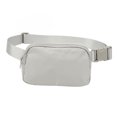 thumbnail image 1 of Bolsa de Cintura NikouMX Deportiva Diseño Exquisito, 1 of 8