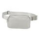 thumbnail image 1 of Bolsa de Cintura NikouMX Deportiva Diseño Exquisito, 1 of 8
