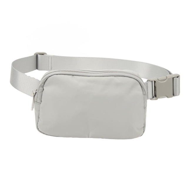 Bolsa de Cintura NikouMX Deportiva Diseño Exquisito