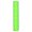 Green, variant on Solivara Centimeter Ruler Plastic Small Scale Measuring For Home Artists Designers(Blue*2,6.14*1.18in)