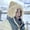 Beige, variant on Womens Winter Hat Slouchy Beanies for Women Grey Cute Outdoor Ear Cap Knitted Hat Polyester Cable Knit Winter Beanie Hats for Women Thick Cold Weather - Beanies Women One Size