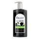 thumbnail image 1 of Limpiador facial Bioré Deep Pore Charcoal Wash, 200 ml, 1 of 8