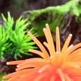 thumbnail image 3 of unbranded Simulación De Coral Para De Acuario Material Resistente Ornamentación, 3 of 5