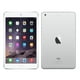 thumbnail image 1 of iPad Mini 2 Apple Wi Fi 16 GB Silver, 1 of 4
