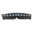 thumbnail image 1 of Tolva de Radiador Dodge Charger 2011 2012 2013 2014, 1 of 4