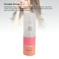 thumbnail image 3 of Shampooing Sec, 0.9 Oz Absorption d'Huile Shampooing Sec en Poudre Longue Durée pour Cheveux Clairs et Foncés, 3 of 7