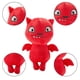 thumbnail image 3 of Película Juguetes De Muñecos De Peluche De Dibujos Animados Anime Juguete Muñecos De Peluche Suaves Para Niños Regalos Para Niños Speravity FN007934-03, 3 of 6