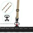 thumbnail image 4 of 2 Point Traditional Sling Two-Point Sling Adjustable Length for Outdoor Sport, 4 of 6