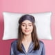 thumbnail image 5 of Pillow Utopia Bedding King, 51 x 91 cm, juego de 4 unidades, refrigerantes, 5 of 8