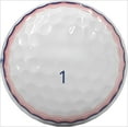 thumbnail image 2 of Tracer Golf Balls, 2 of 6