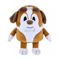 thumbnail image 1 of BLUEY Peluche WINTON Emballage Simple, 1 of 2