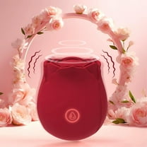 Relaxation Massager Big Tool Electric Foot Neck Back Hand Leg Arm Shoulder Massage Aches Sports Recovery for Women, Hand Held Deep Tissue Muscle Massager, Personal Massage DeviceK021