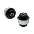 thumbnail image 3 of Whiteline Rear Trailing Arm Bush Kit, 3 of 6
