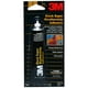 thumbnail image 2 of Burlete adhesivo 3M Super Weatherstrip 03602, 30 ml, 1 paquete, 2 of 2