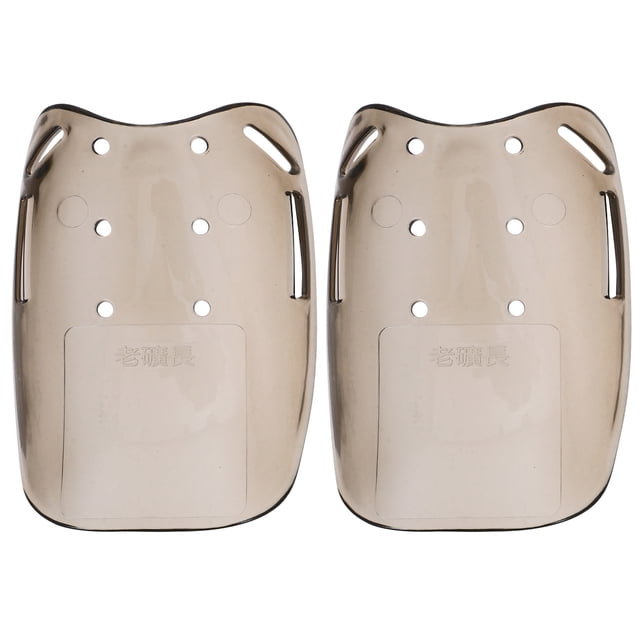 BRIGHTFUFU 2 uds Protector metatarsiano Protector metatarsiano accesorio de calzado protectores de zapatos de seguridad cubierta Protector metatarsiano para botas de trabajo