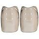thumbnail image 1 of protectores metatarsianos para calzado de seguridad, protectores metatarsianos para botas de trabajo., 1 of 5