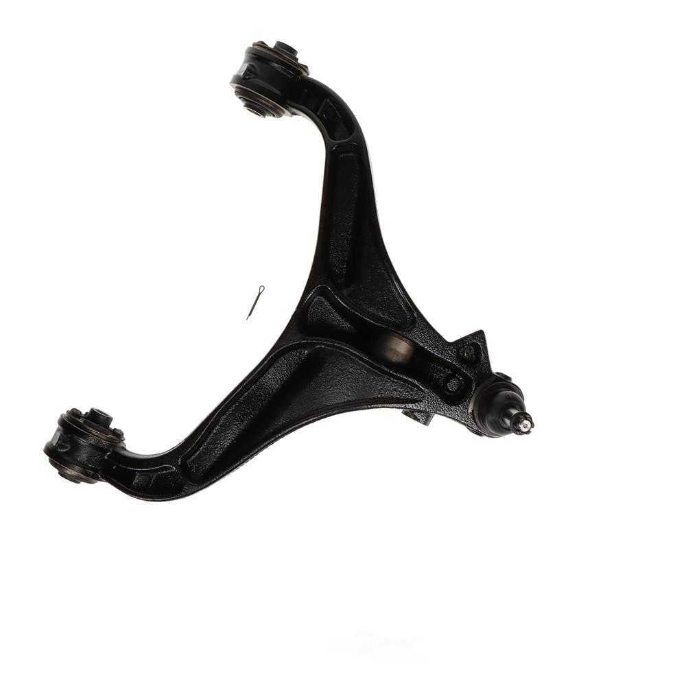 ACDelco 45D10430 Suspension Control Arm and Ball Joint Assembly
