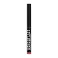 thumbnail image 3 of Wonder'Last, Shadow Stick, High Colour Impact, Easy to Apply, Comfortable to Wear, Ultra-Creamy Formula, Vegan Formula, 3 of 4