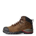 thumbnail image 2 of Ariat Men's Rebar Off-Road 6" Waterproof Carbon Toe Work Boot, 2 of 5