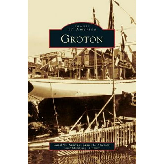 Groton