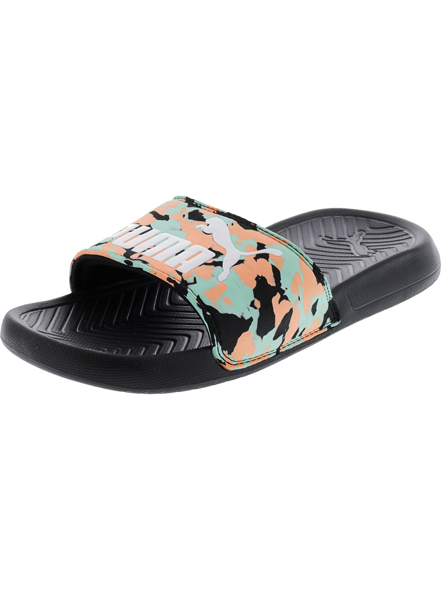 popcat men's sandals