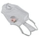 thumbnail image 2 of EeaseMX Pañal para mascotas, pantalones sanitarios para perros con tirantes, pañal sanitario transpirable para cachorros, 2 of 7