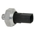 thumbnail image 2 of 37361 Pressure Switch By FOUR SEASONS, 2 of 4