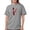 Gray, variant on CafePress - Alpha Sigma Phi Phoenix T Shirt - Womens Comfort Colors® Shirt