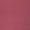 Pink, variant on Gold Women's Totally Shaping Pull-on Skinny Jeans Mid-Rise Stretch Denim (Available in Plus Size)