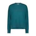 thumbnail image 5 of Reebok Women's Meet and Greet Crewneck Sweatshirt, Sizes XS-XXXL, 5 of 6