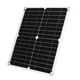 thumbnail image 3 of Tablero de Carga Solar ANGGREK 40W 18V IP65, 3 of 8