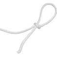 thumbnail image 4 of Diamond Braid Polypropylene All Purpose Flagline Rope, High Strength, 4 of 5