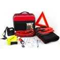 thumbnail image 1 of Justin Case Trousse de Sécurité Auto pour VUS, 1 of 9