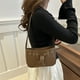 thumbnail image 5 of Monedero para Las Axilas 1, 5 of 6