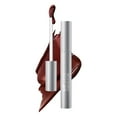 thumbnail image 2 of Moisturizing Lipliner - Water Light Texture, Long Lasting Lip Color, Natural 3D Effect, Precise Lip Outline, 2g, Gentle Formula for Sensitive Lips, 2 of 2