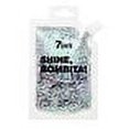 thumbnail image 1 of 7Days Shine Bombita Paillettes 902 Dope, 1 of 2