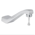 thumbnail image 1 of Llave economizadora para lavabo, Foset Foset LLI-20, 1 of 2
