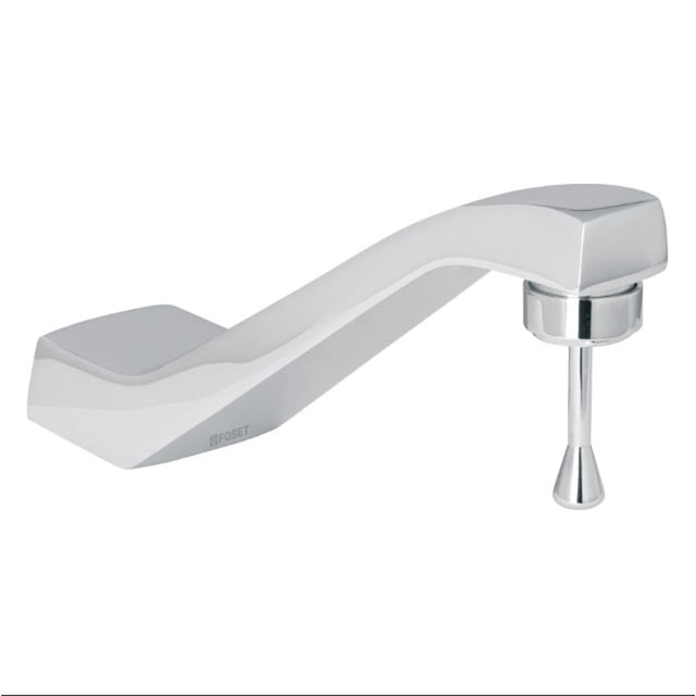 Llave economizadora para lavabo, Foset Foset LLI-20