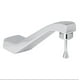 thumbnail image 1 of Llave economizadora para lavabo, Foset Foset LLI-20, 1 of 2